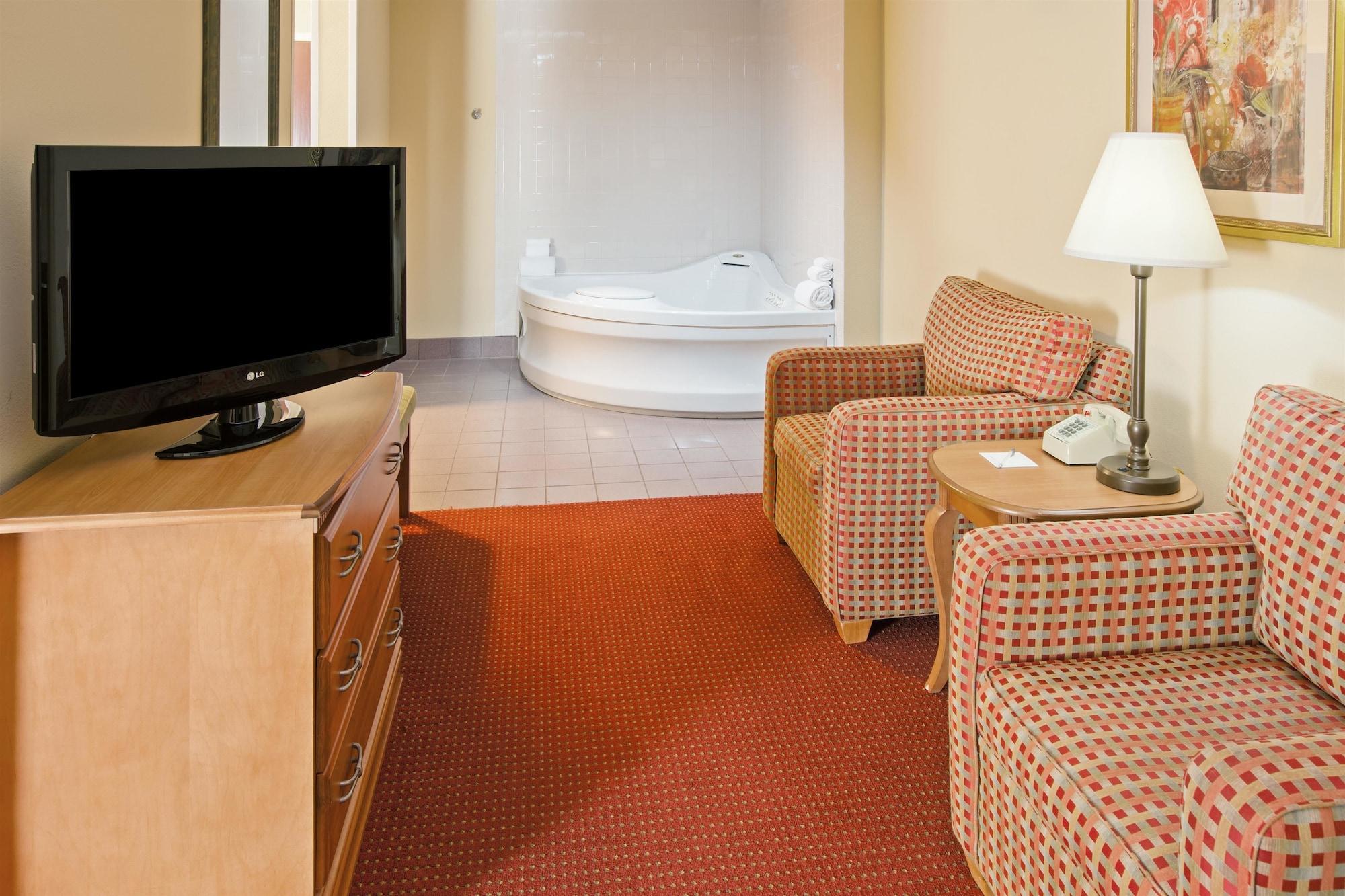 Hampton Inn Bardstown Dış mekan fotoğraf